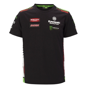 Picture of SBK 2022 T-SHIRT