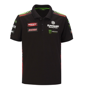 Picture of SBK 2022 POLO 