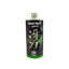 Picture of ELF VENT VERT 10W 50,1.0L (API SN) (New formula)