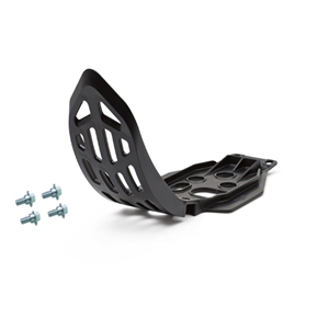 Picture of SKID PLATE KIT