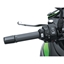 Picture of GRIP-HEATER