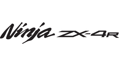 Picture for category Ninja ZX-4R
