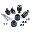 Picture of KIT-ACCESSORY,SLIDER