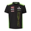 Picture of SBK 2023 T-SHIRT