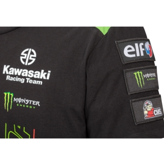 Picture of SBK 2023 T-SHIRT