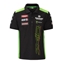 Picture of SBK 2023 POLO 