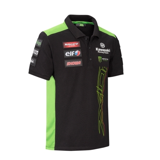 Picture of SBK 2023 POLO 