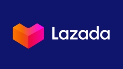 Picture for category LAZADA